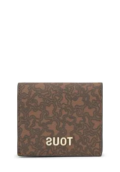 Tous portofel imagine