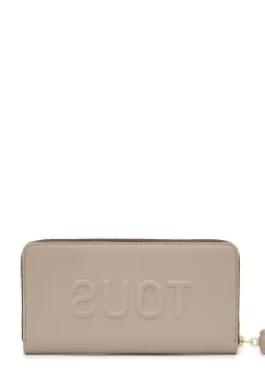 Tous portofel imagine