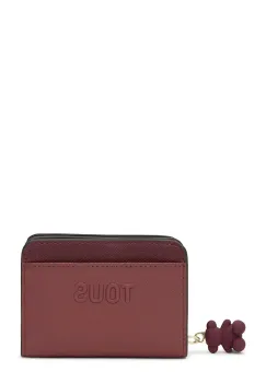 Tous portofel imagine