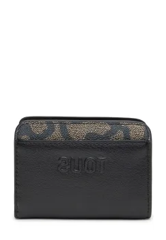 Tous portofel Kaos Icon imagine