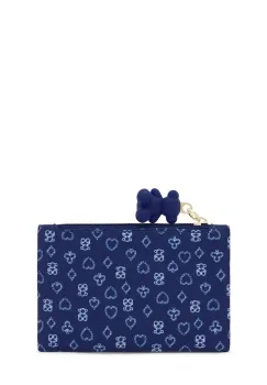 Tous portofel Neceser imagine