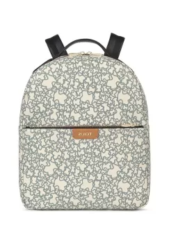 Tous rucsac femei, mare, modelator imagine