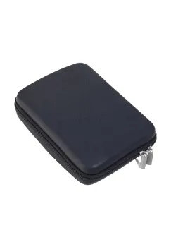 Troika geanta de calatorie din plastic 22 x 16 x 5 cm imagine