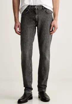 Trussardi blugi slim fit pentru barbati imagine