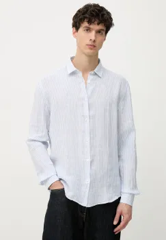 Trussardi camasa pentru barbati, din in imagine