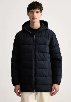 Trussardi geaca petrecuta pentru barbati imagine