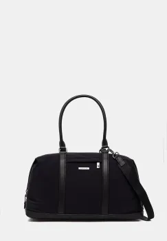 Trussardi geanta imagine