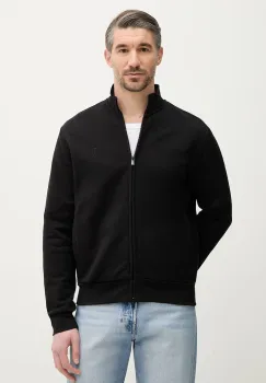 Trussardi hanorac de bumbac imagine