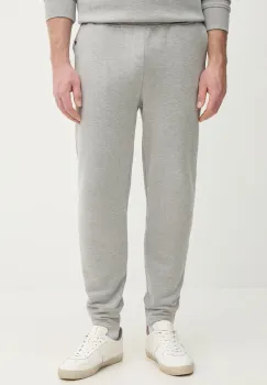 Trussardi pantaloni de trening imagine