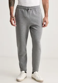 Trussardi  pantaloni de trening pentru barbati imagine