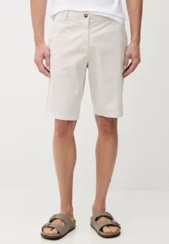 Trussardi pantaloni scurti barbati imagine