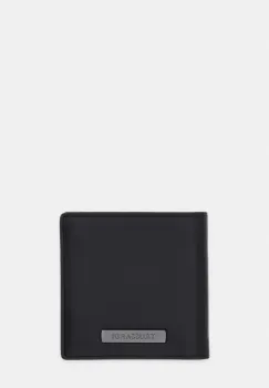 Trussardi portofel de piele imagine