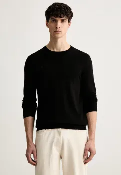 Trussardi pulover pentru barbati cu vascoza imagine