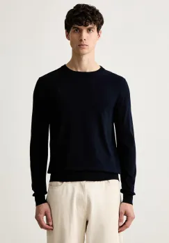 Trussardi pulover pentru barbati cu vascoza imagine
