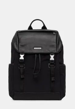 Trussardi rucsac imagine