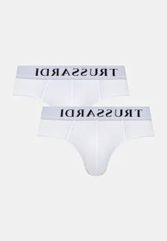 Trussardi slip 2-pack imagine