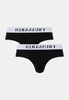 Trussardi slip 2-pack imagine