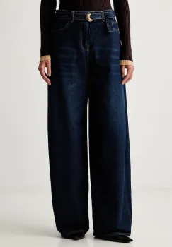 Twinset blugi pentru femei imagine