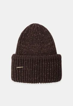 Twinset caciula imagine