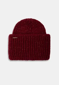 Twinset caciula pentru femei imagine