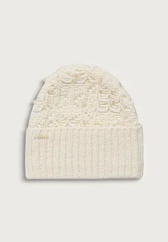Twinset caciula pentru femei cu lana imagine