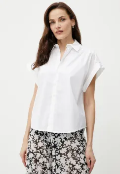 Twinset camasa imagine