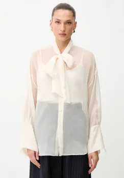 Twinset camasa imagine