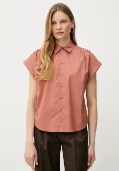 Twinset camasa imagine