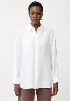 Twinset camasa pentru femei, din in imagine