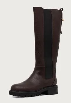 Twinset  cizme pentru femei imagine