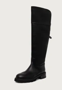 Twinset  cizme pentru femei imagine