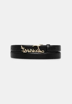 Twinset curea imagine