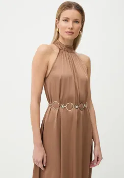 Twinset curea imagine