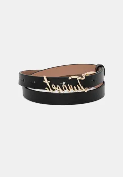 Twinset curea cu doua fete imagine