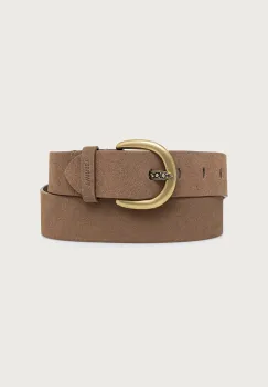 Twinset curea pentru femei imagine