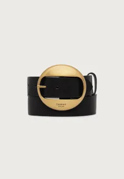 Twinset curea pentru femei imagine