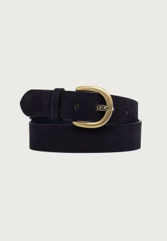 Twinset curea pentru femei imagine