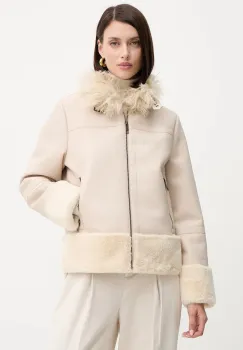 Twinset geaca imagine