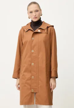 Twinset geaca imagine