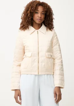 Twinset geaca de tranzitie pentru femei imagine