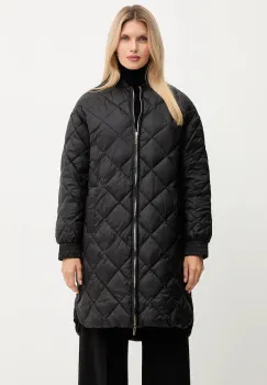 Twinset geaca imagine