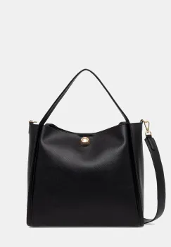 Twinset geanta imagine