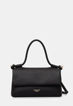 Twinset geanta imagine