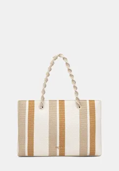 Twinset geanta imagine