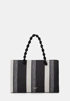 Twinset geanta imagine