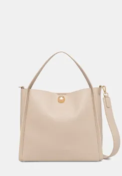 Twinset geanta imagine