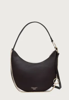 Twinset  geanta crossbody pentru femei imagine