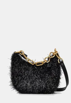 Twinset geanta crossbody pentru femei imagine