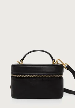 Twinset geanta crossbody pentru femei imagine
