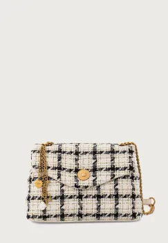 Twinset geanta crossbody pentru femei imagine